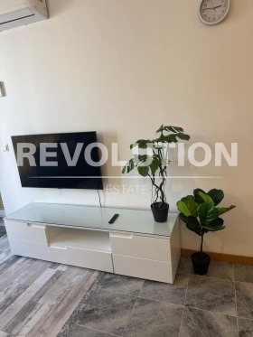 1 bedroom Trakiya, Plovdiv 5