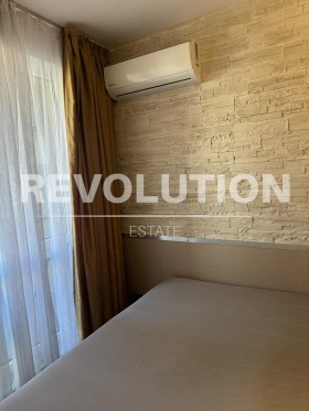 1 bedroom Trakiya, Plovdiv 7