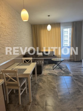 1 bedroom Trakiya, Plovdiv 15