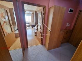 1 slaapkamer Tsentar, Stara Zagora 13