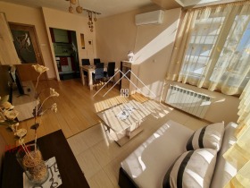 1 slaapkamer Tsentar, Stara Zagora 3