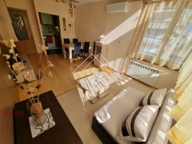 1 slaapkamer Tsentar, Stara Zagora 6