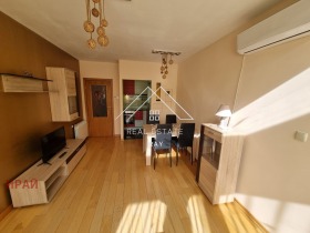 1 slaapkamer Tsentar, Stara Zagora 5