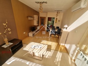 1 slaapkamer Tsentar, Stara Zagora 4
