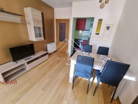 1 slaapkamer Tsentar, Stara Zagora 7