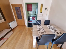 1 slaapkamer Tsentar, Stara Zagora 1