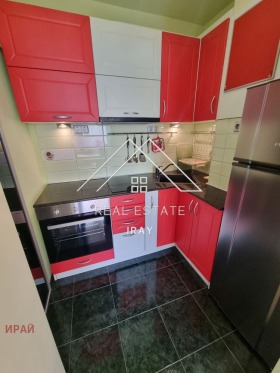 1 slaapkamer Tsentar, Stara Zagora 10