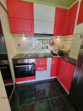 1 slaapkamer Tsentar, Stara Zagora 11