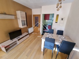 1 slaapkamer Tsentar, Stara Zagora 9