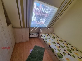 1 slaapkamer Tsentar, Stara Zagora 15