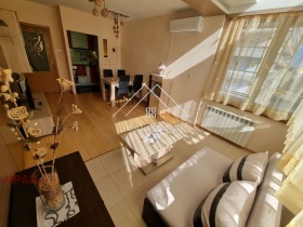 1 slaapkamer Tsentar, Stara Zagora 2