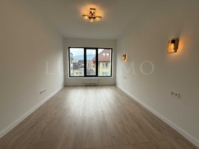    2- | Imot.bg    7