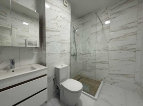    2- | Imot.bg    6