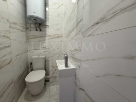    2- | Imot.bg    9