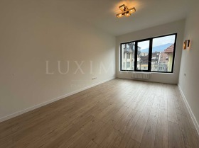    2- | Imot.bg    5