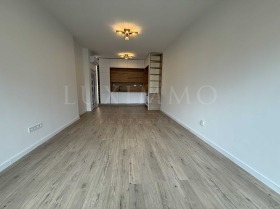   2- | Imot.bg    2
