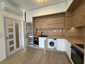    2- | Imot.bg    3