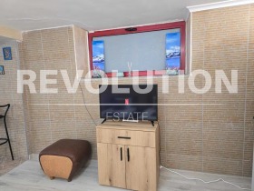    2- | Imot.bg    5