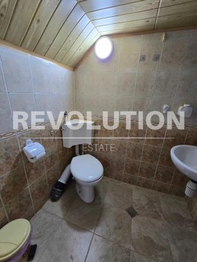    2- | Imot.bg    6