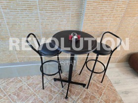    2- | Imot.bg    7