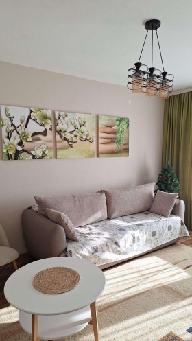    2- | Imot.bg    6