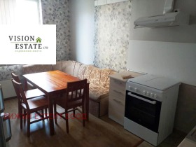 ���� ��� ���� 2-����� | Imot.bg � ����� ������ 2