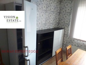 ���� ��� ���� 2-����� | Imot.bg � ����� ������ 3