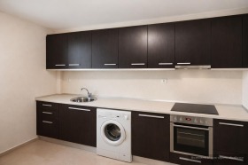 ����� ���� ��� ���� 2-�����,���� �������, ������