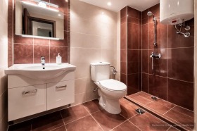 ���� ��� ���� 2-����� | Imot.bg � ����� ������ 4