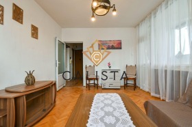 ���� ��� ���� 2-����� | Imot.bg � ����� ������ 2
