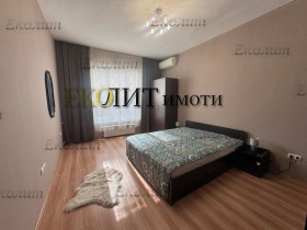 ���� ��� ���� 2-����� | Imot.bg � ����� ������ 5