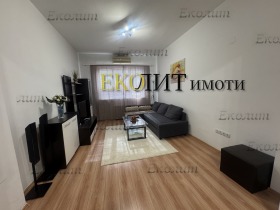 ���� ��� ���� 2-����� | Imot.bg � ����� ������ 4