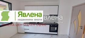 2 bedroom Reduta, Sofia 1