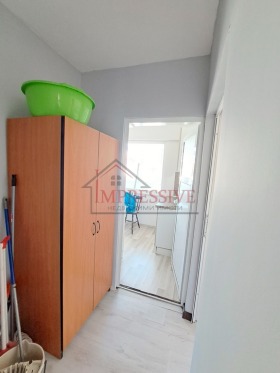 2 dormitoare Levsci 2, Varna 9