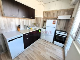 2 dormitoare Levsci 2, Varna 6