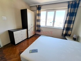 2 dormitoare Levsci 2, Varna 11