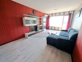 2 dormitoare Levsci 2, Varna 2