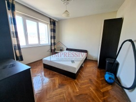 2 dormitoare Levsci 2, Varna 10