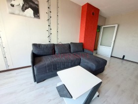 2 dormitoare Levsci 2, Varna 3