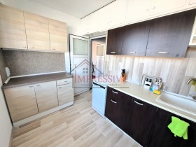 2 dormitoare Levsci 2, Varna 7