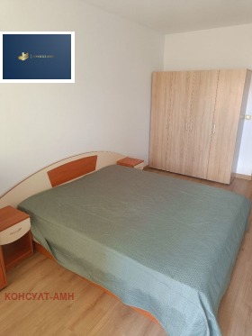    3- | Imot.bg    5