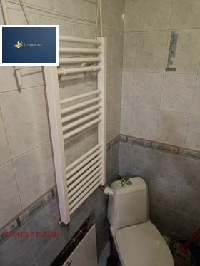    3- | Imot.bg    10