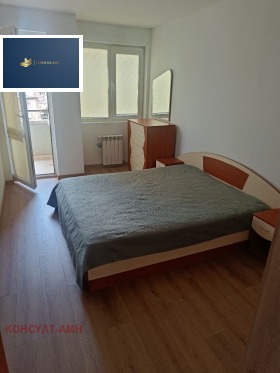    3- | Imot.bg    4