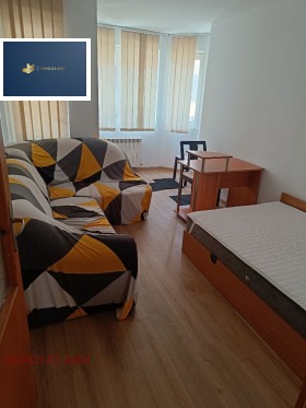    3- | Imot.bg    7