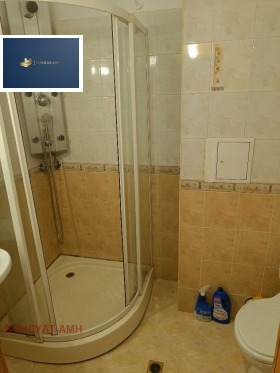    3- | Imot.bg    8
