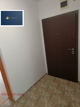    3- | Imot.bg    14