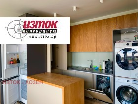    3- | Imot.bg    3