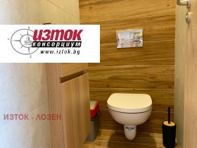    3- | Imot.bg    11