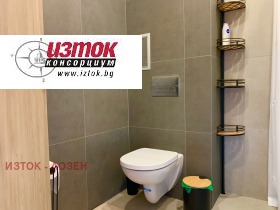    3- | Imot.bg    13