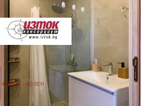    3- | Imot.bg    12